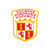 Spanish Nhs