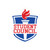 Student Council
