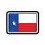 Texas Flag