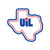 Texas State Uil