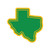 State