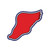 Trackshoe