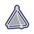 Triangle