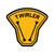 Twirler Patch