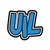 Uil Crazy Word