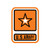 Us Army