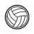 Volleyball 2