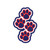 Walking Paws