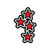 Walking Stars
