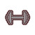Weightbar