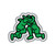 Wrestler 1