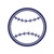 Softball