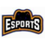 Esports (ESPRT*#)