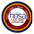 Hosa Seal (HOSASE*)