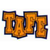 TAFE (TTAFE*)