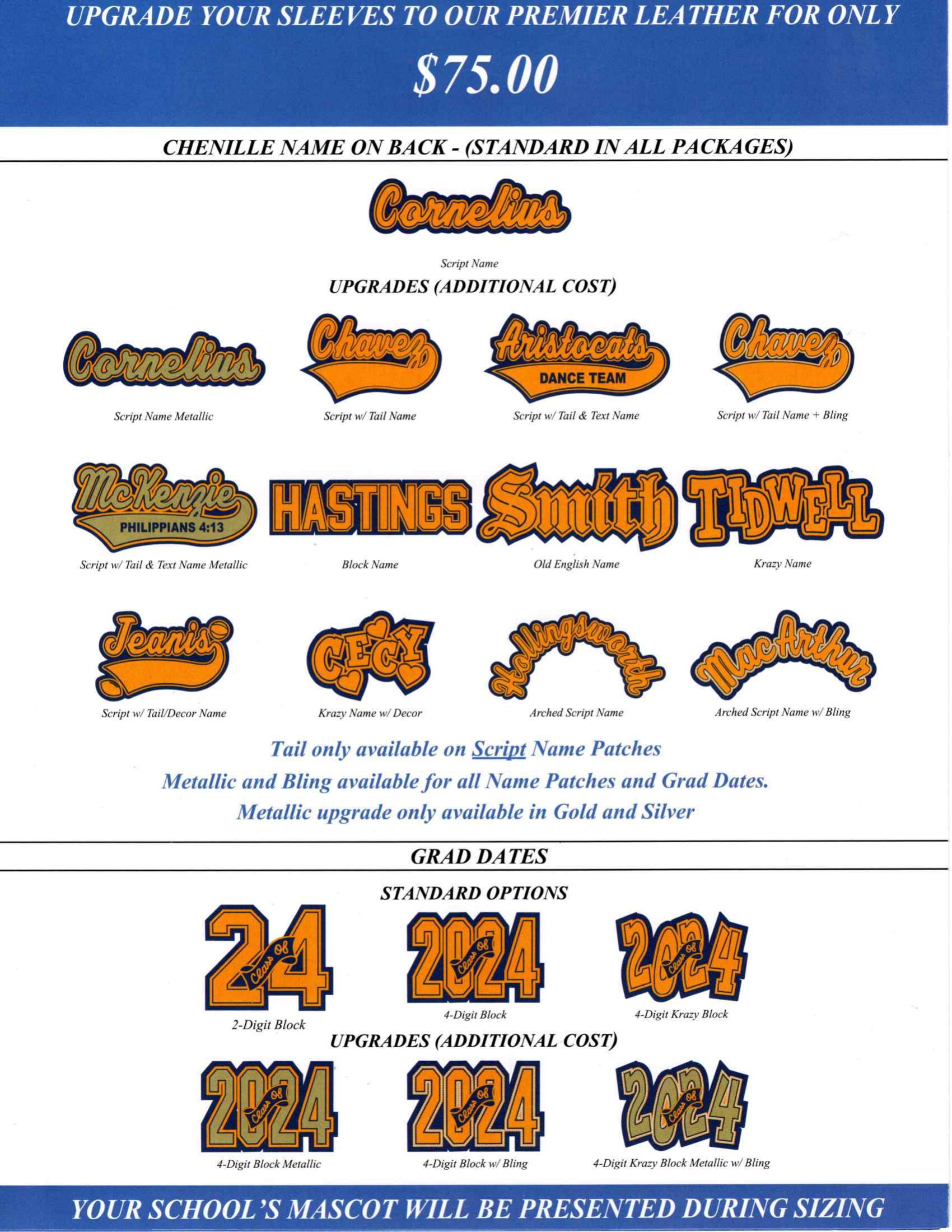 tsrp-lj-2021-brochure2.jpeg