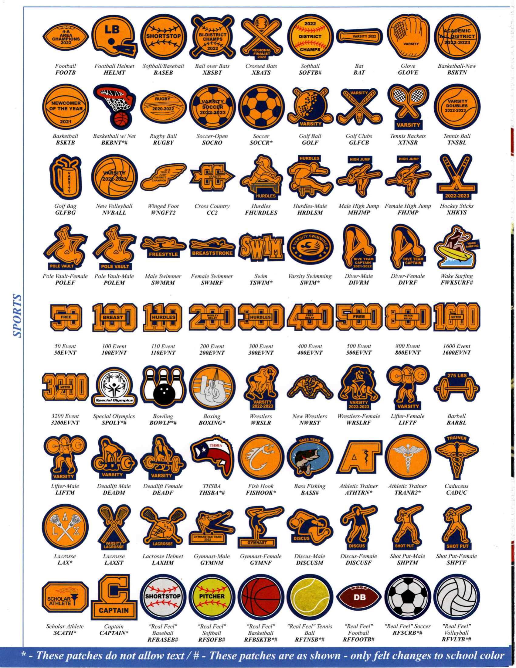 tsrp-lj-2021-brochure4.jpeg