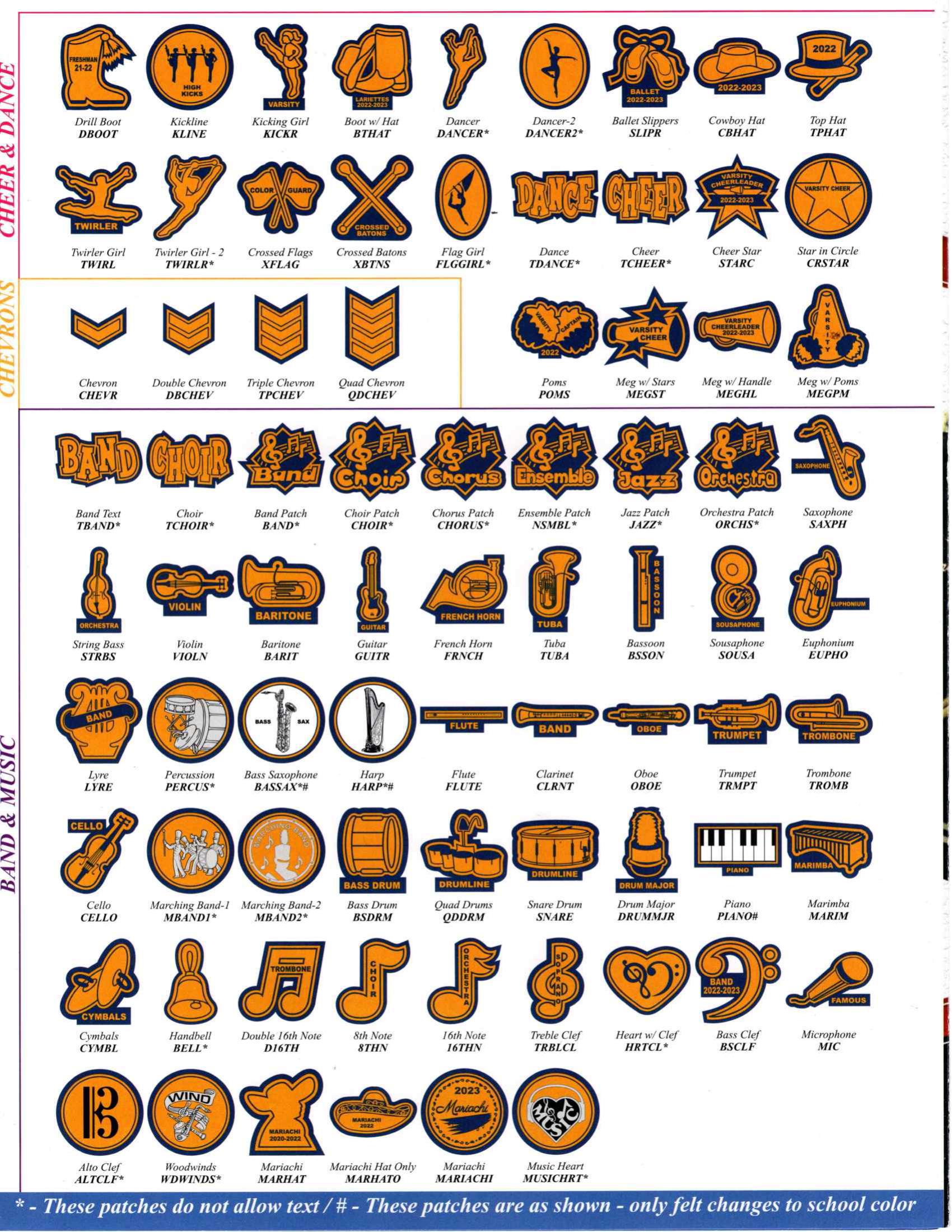 tsrp-lj-2021-brochure6.jpeg