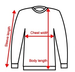 tsrp-sweater-measurements-image.jpg