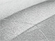 354 FOR 1997 BMW CCID#28045