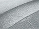 309 FOR 1997 BMW CCID#28083