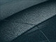 360 FOR 1995 BMW CCID#28524