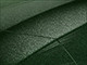 309D FOR 1997 CHEVROLET CCID#46399
