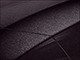 73 FOR 1994 CHEVROLET CCID#47277