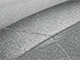 95 FOR 1994 CHEVROLET CCID#47401