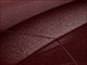 71 FOR 1993 CHEVROLET CCID#47457