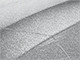 3314 FOR 1965 CHEVROLET CCID#49889