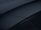PB6 FOR 1993 CHRYSLER CCID#53683