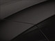 DT6647 FOR 1990 CHRYSLER CCID#54124