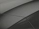 GS4 FOR 1989 CHRYSLER CCID#54209