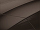 PYH FOR 1979 CHRYSLER CCID#54598