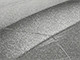 AY64RA3 FOR 1978 CHRYSLER CCID#54621