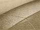 CAY2Y4 FOR 1967 CHRYSLER CCID#54885