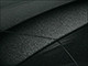 G25 FOR 2011 DAIHATSU CCID#56032