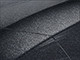 8B4 FOR 1995 DAIHATSU CCID#57397