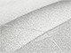 AC10875 FOR 1996 DODGE CCID#64594