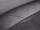 DT1654 FOR 1993 DODGE CCID#65220