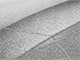 AC10884 FOR 1993 EAGLE CCID#66776