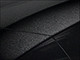 M7211A FOR 2014 FORD CCID#78471