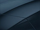 W4 FOR 2000 AUDI CCID#92729