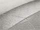 LY7Y FOR 1988 AUDI CCID#94545