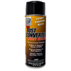 KBS Rust Converter Aerosol