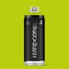 Montana Hardcore Spray Paint - RV236 - Mojito Green