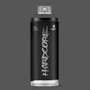 Montana Hardcore Spray Paint - RV263 - Sputnik Grey