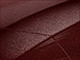 51 FOR 2017 CHEVROLET CCID#105453