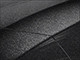 GXG FOR 2014 CHEVROLET CCID#106670